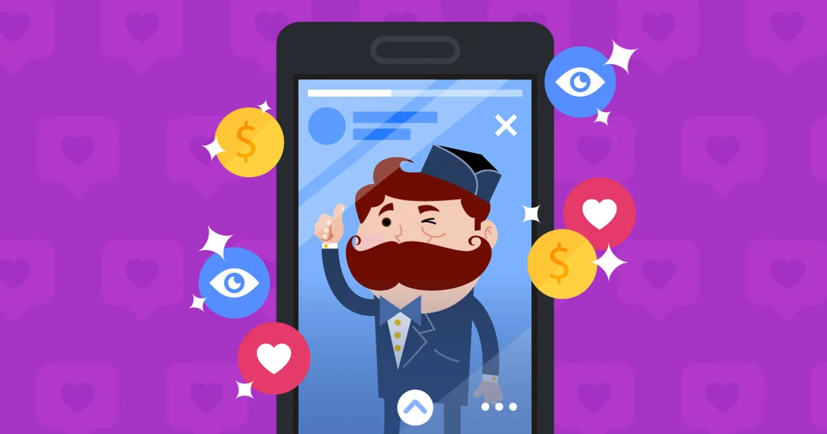 Cât Câștigă un Influencer în România — Ghid Complet cu Tarife Reale (2026)