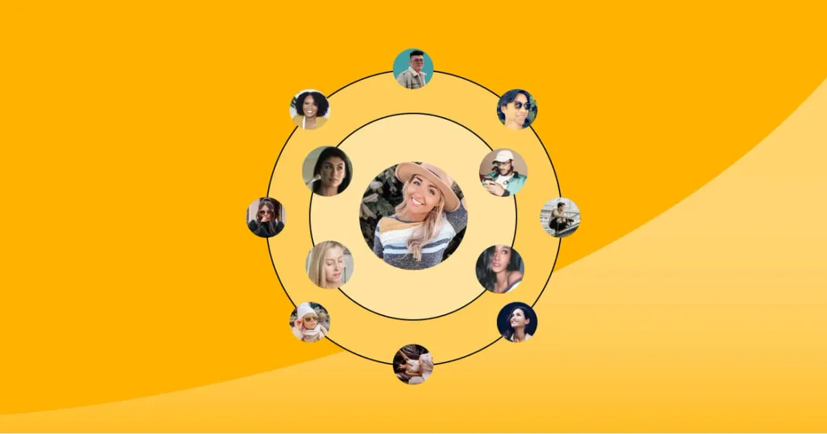 Cele Mai Bune Platforme de Influencer Marketing din România — Comparație 2026