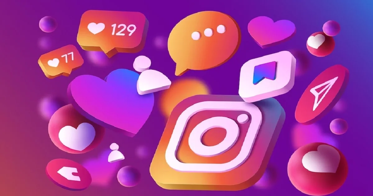 Cum să Crești pe Instagram în 2026 — Ghid Complet de Creștere Organică