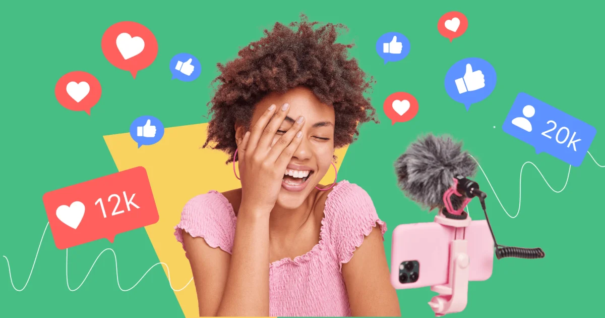 Cum Să Devii Influencer în România — Ghid Complet (2026)