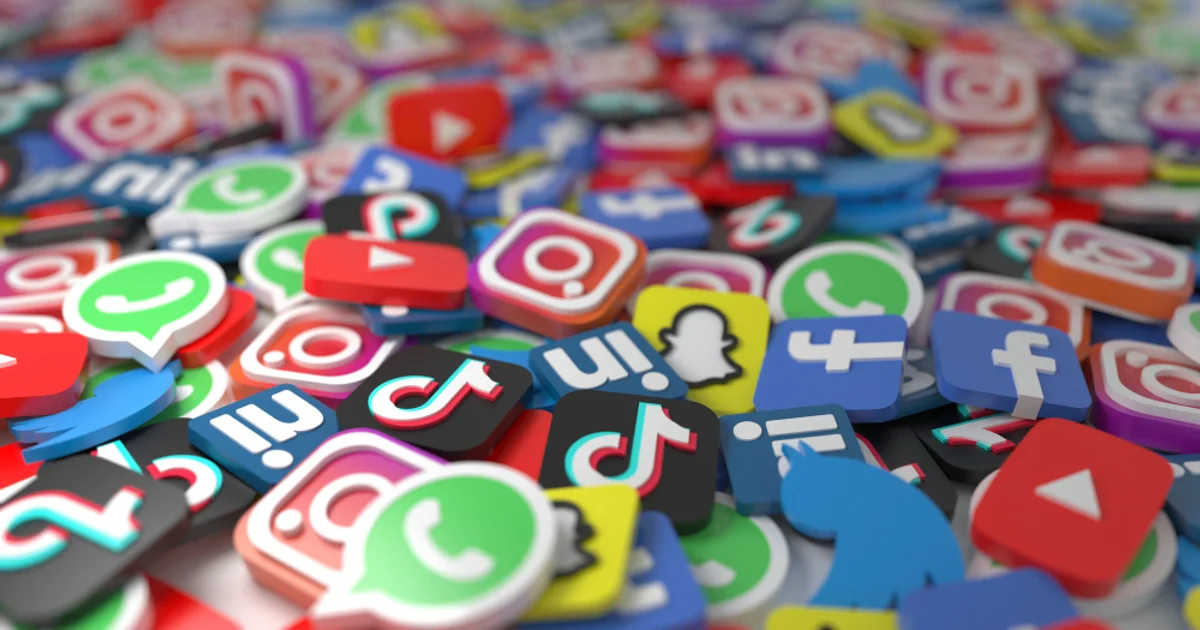 Cum Să Faci Bani din Social Media în România (2026)