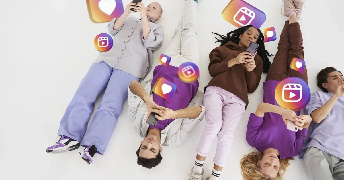 PFA sau SRL pentru Influenceri? Taxe Reale 2026 + Scenarii