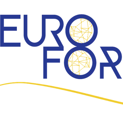NeuroFormula SRL
