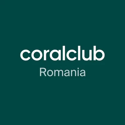 Coral Club