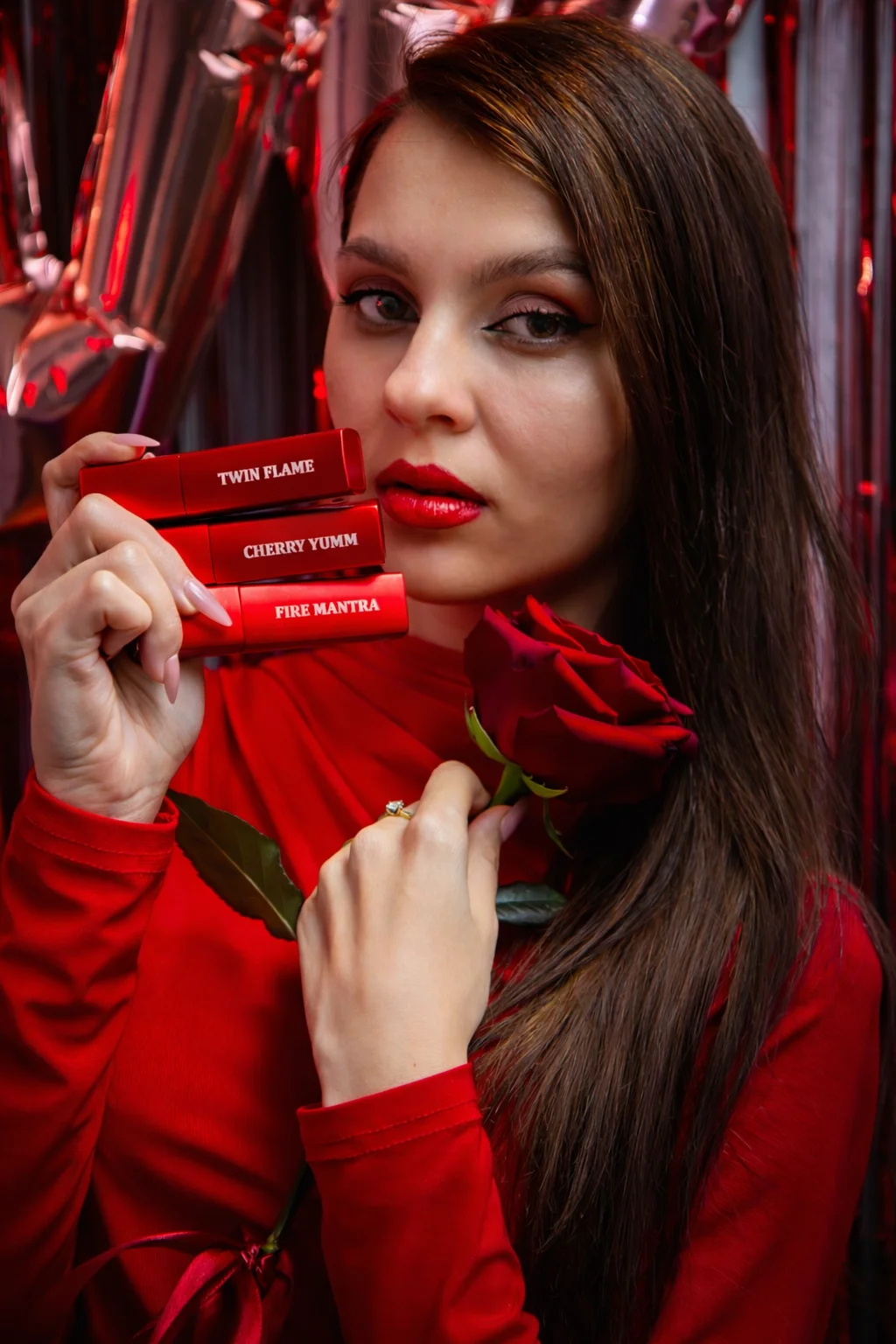 Portofoliu
