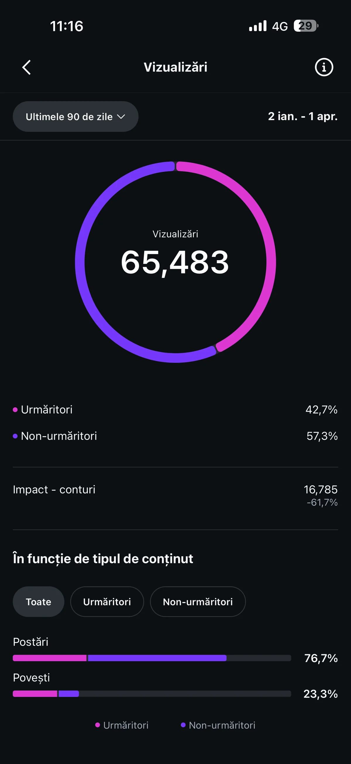 Portofoliu