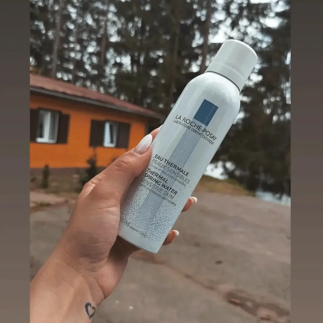 Portofoliu