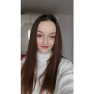 Andreea Cristina