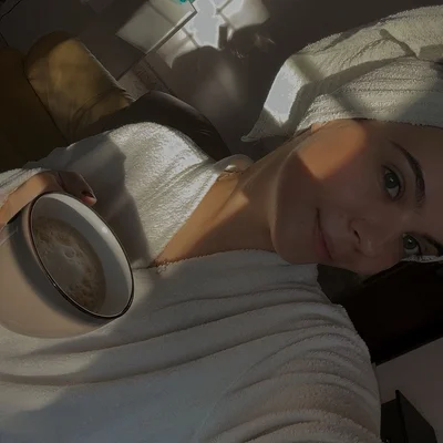 Tumurug Mihaela