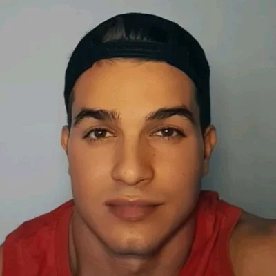 Raul Vultur