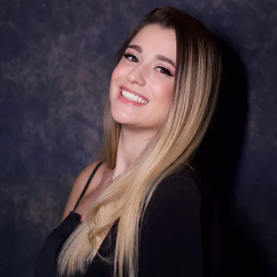Elena Teodora