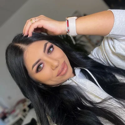Analisa Gabriela