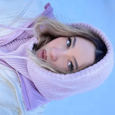 Diana Chiriță