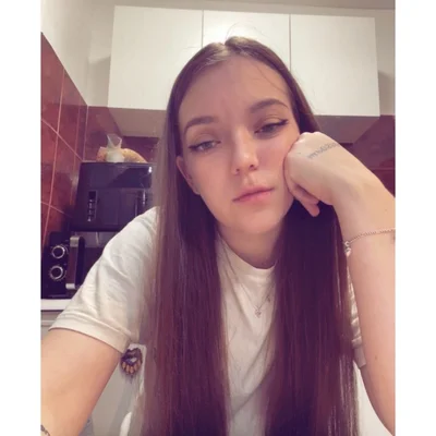 Detesan Andreea