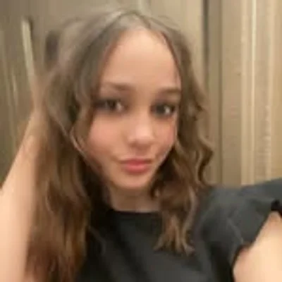 A.