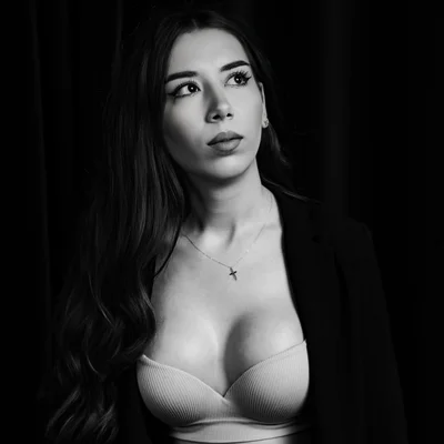 Manea Daniela