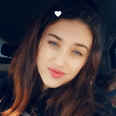Adina AB (Bya)