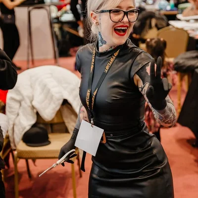 Elena H