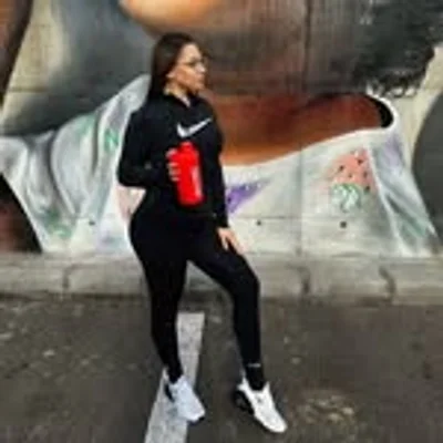 Cuc Andreea