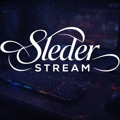 Sleder