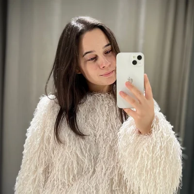 Tabita Leea
