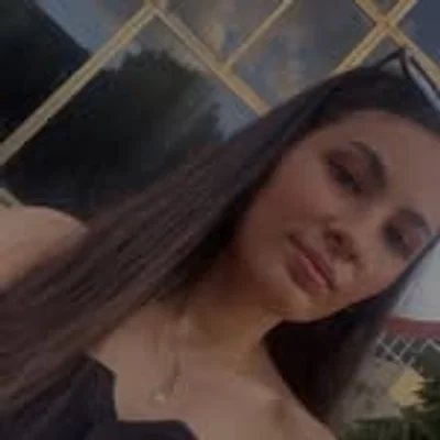 Natalia Daniela