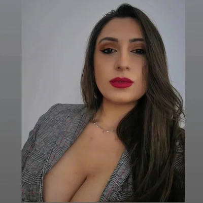 Ioana-Adina