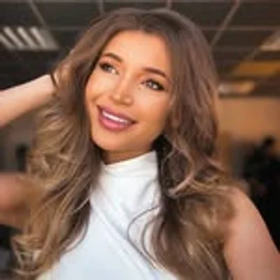 Verónica Costin