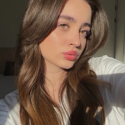 Karen Modi