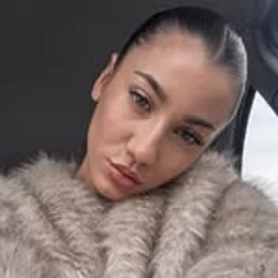 Deni Pascanu
