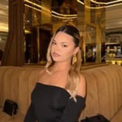 Miruna Maican
