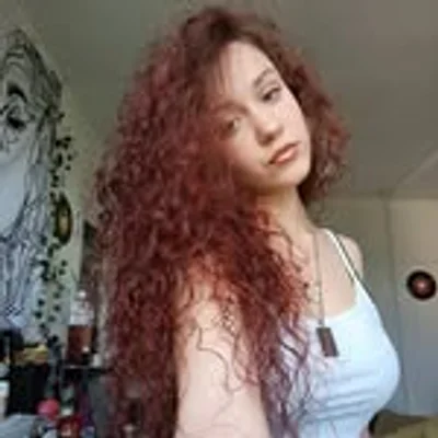 Ghirau Denisa Madalina