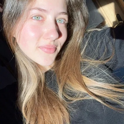 Cătălina Naomi Antal