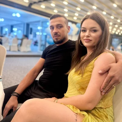 Tecu Adriana