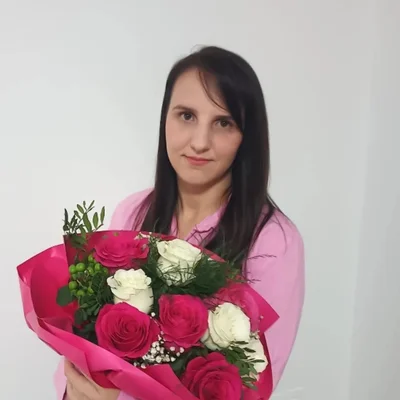 jucan_ bianca