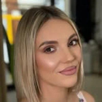 Sabina Secrii