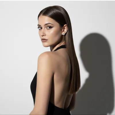 Valentina Moldovan
