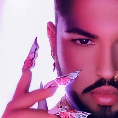 Tache Antonio NailTech
