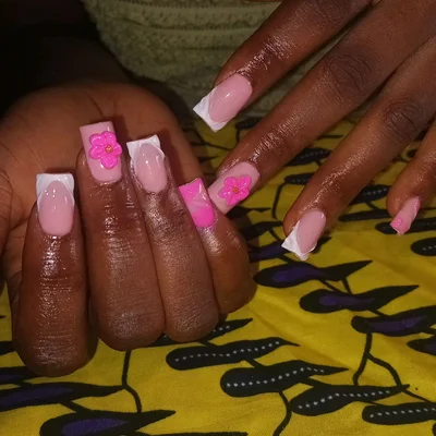 Thenailchemy_