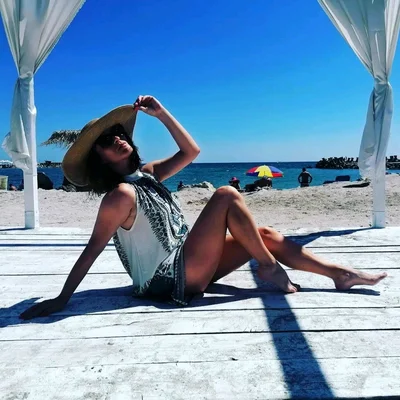 FloreDana