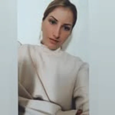 Nicoleta