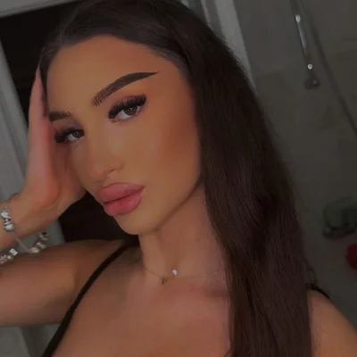 Beatrice Ioana