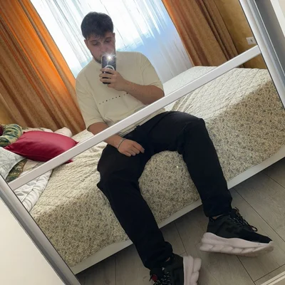 Andrei.kst