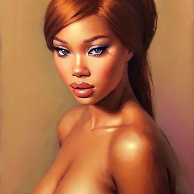 Rita Anna