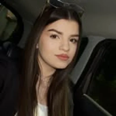 Cadar Roxana