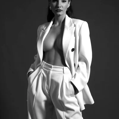 Lorena Tanase