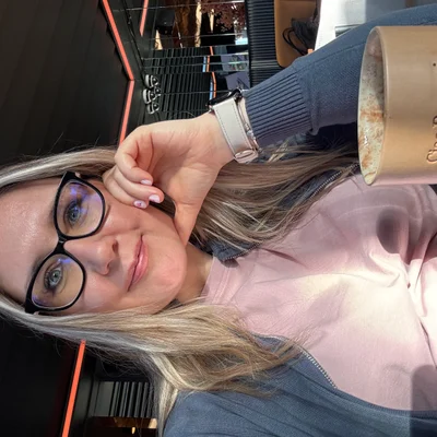 Loredana Ciulei