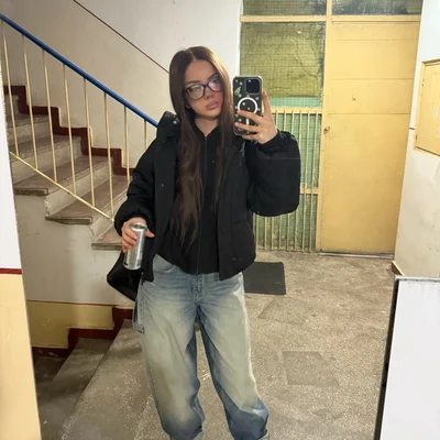 laza.floori_333