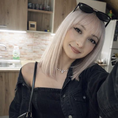Adelina Urs