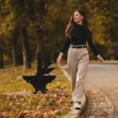 Gabriela-Valentina